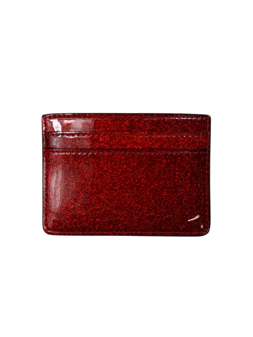 TARJETERO MARC JACOBS DAMA