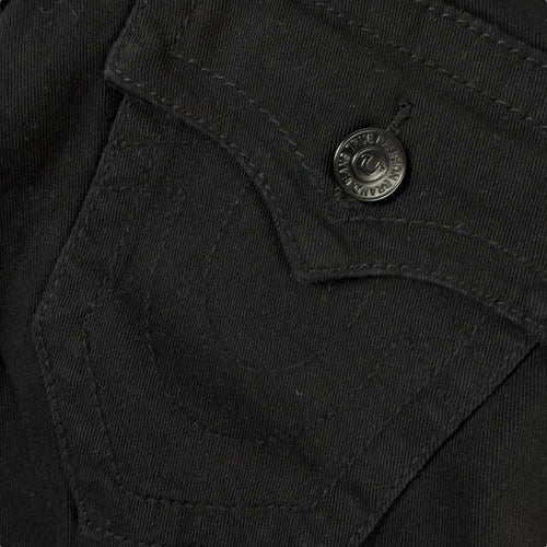 PANTALON TRUE RELIGION SKINNY (ROCCO)