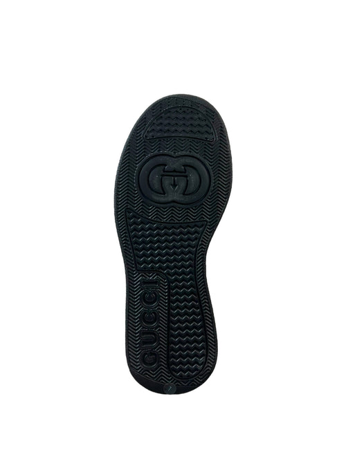 TENIS GUCCI