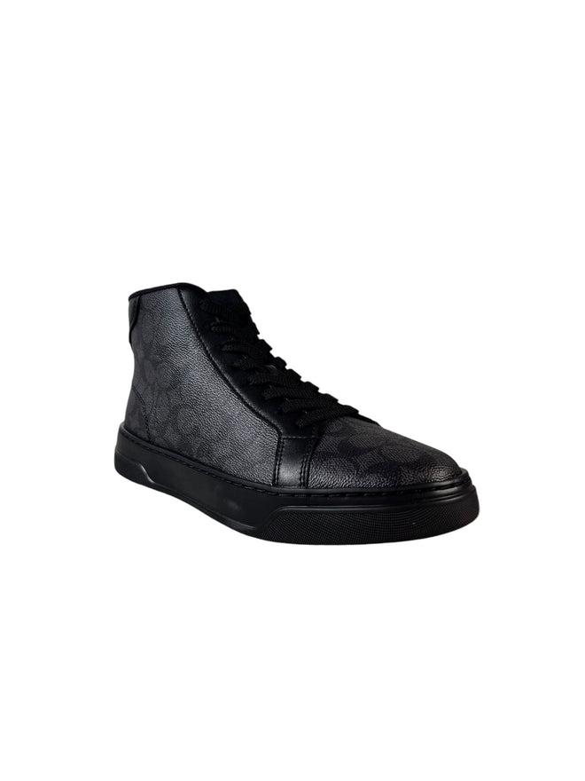 Tenis Coach