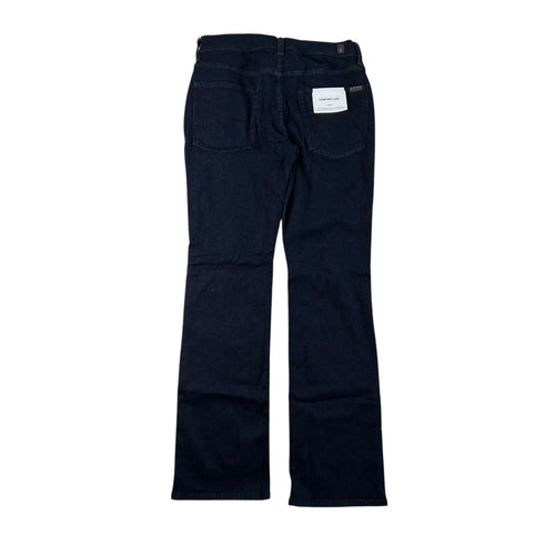 PANTALÓN SEVEN BOOTCUT (BRETT)