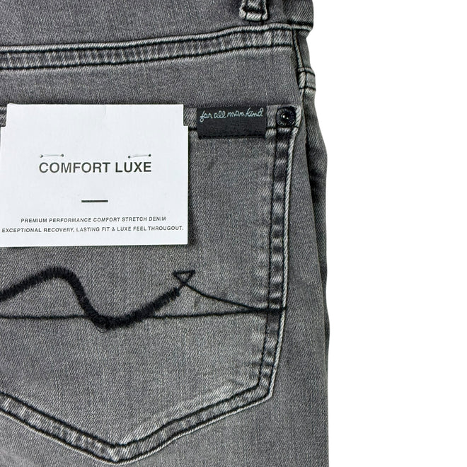 PANTALÓN SEVEN SKINNY (PAXTYN)