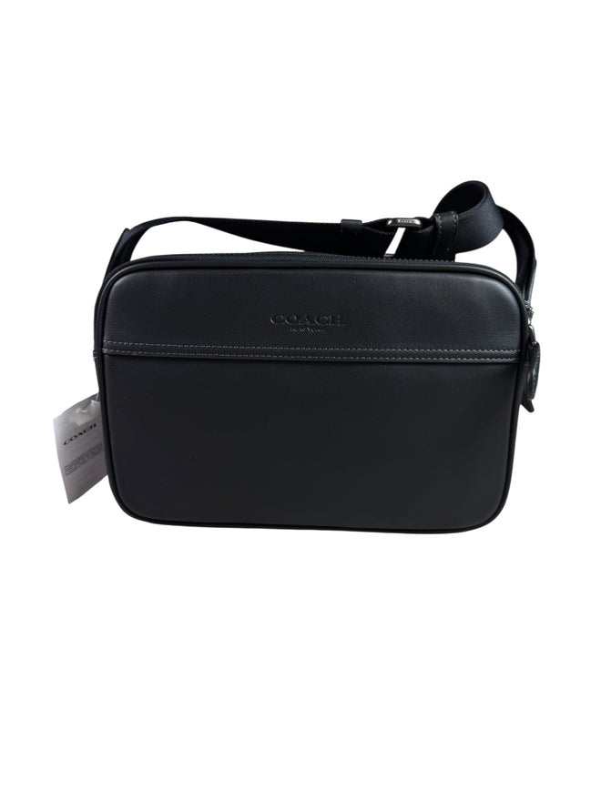 SOBAQUERA COACH
