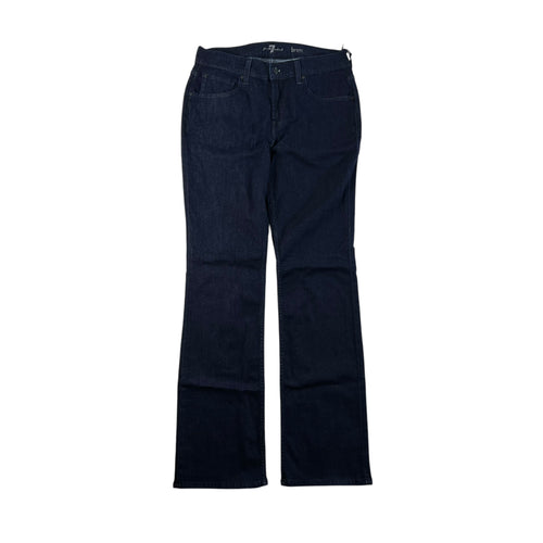 PANTALÓN SEVEN BOOTCUT (BRETT)