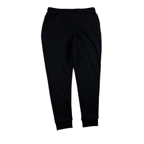 PANTS HUGO BOSS