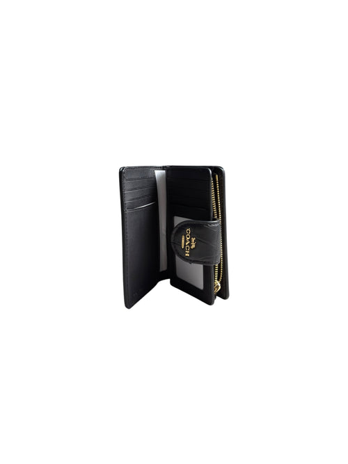 CARTERA COACH DAMA