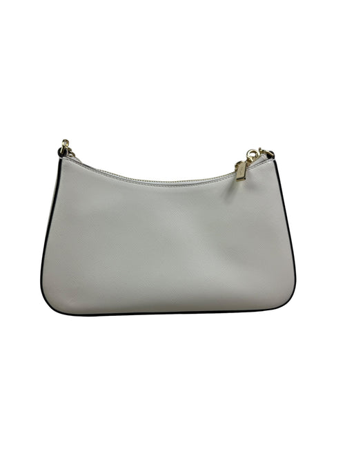 BOLSA KATE  SPADE