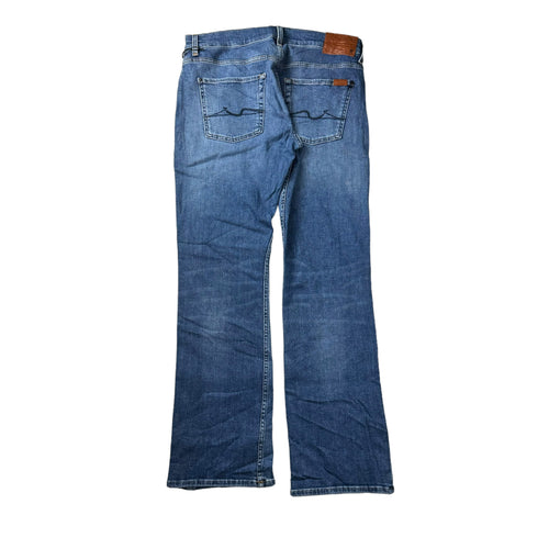 Pantalón Seven Straight (Brett)