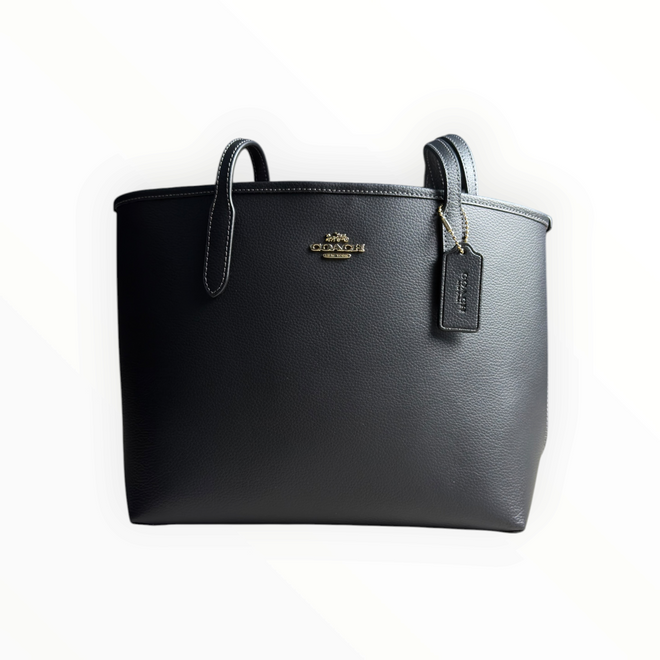 BOLSA COACH