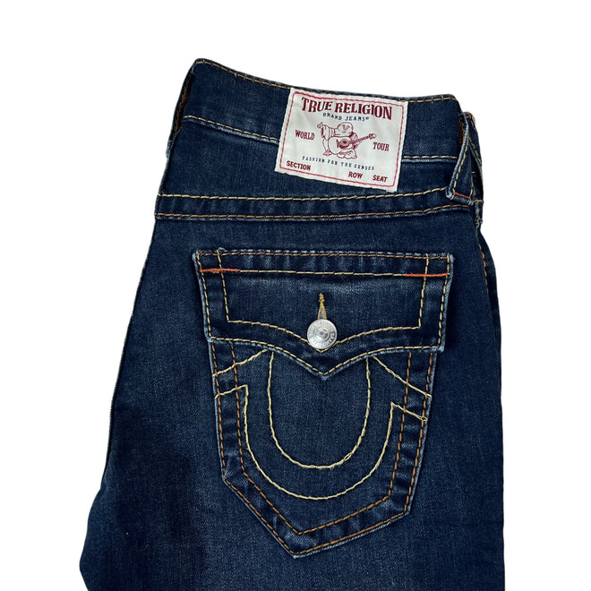 Pantalon True Religion Skinny (Rocco)