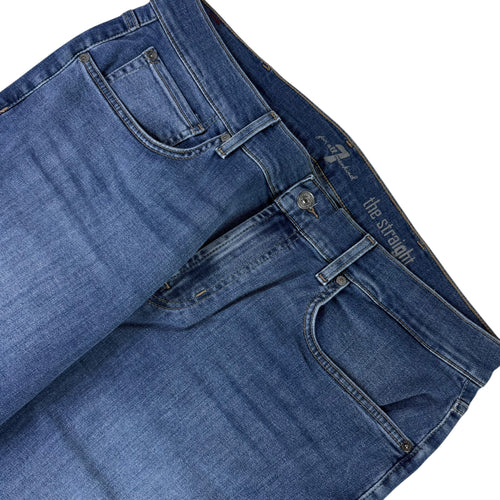PANTALÓN SEVEN STRAIGHT (STRAIGHT)