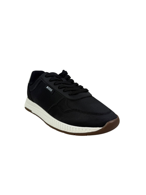 TENIS HUGO BOSS