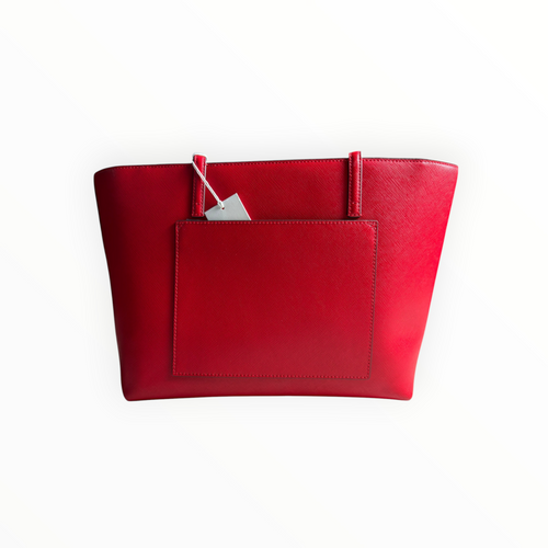 BOLSA TORY BURCH
