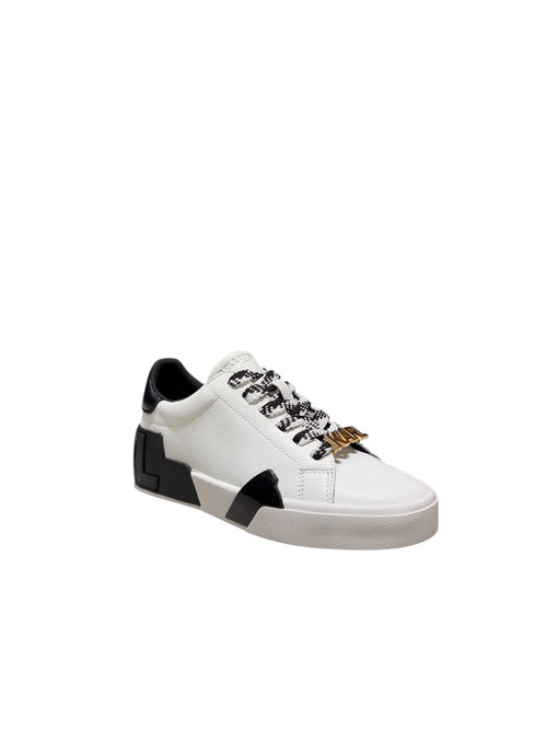 TENIS KARL LEGERFELD