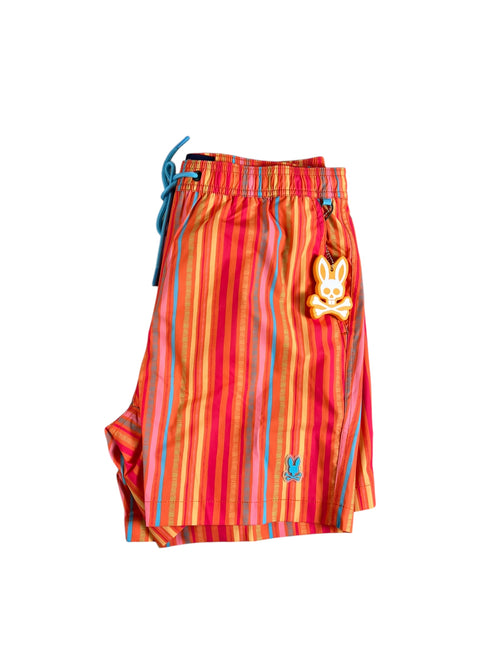 Traje de baño Psycho Bunny