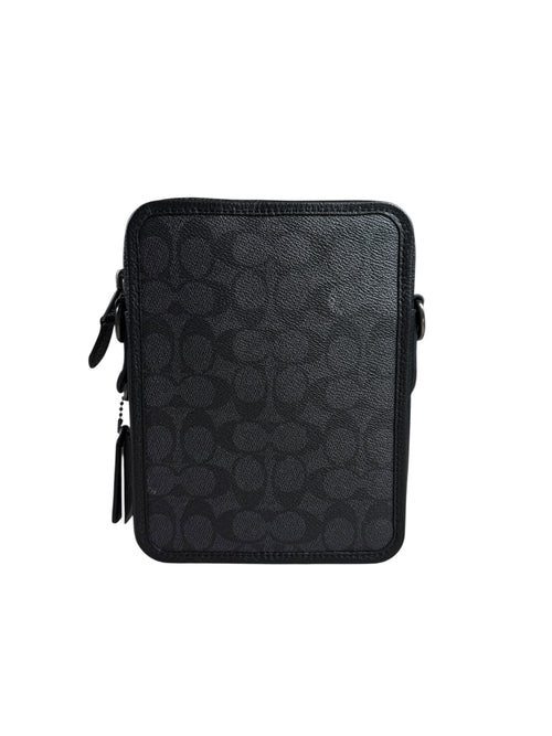 MARICONERA COACH