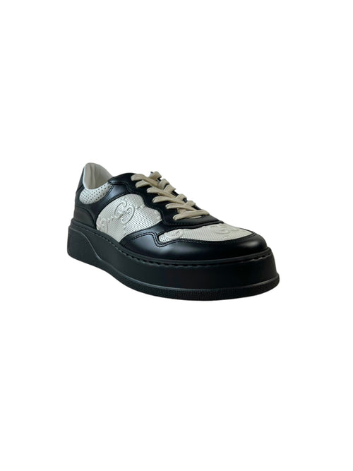 TENIS GUCCI