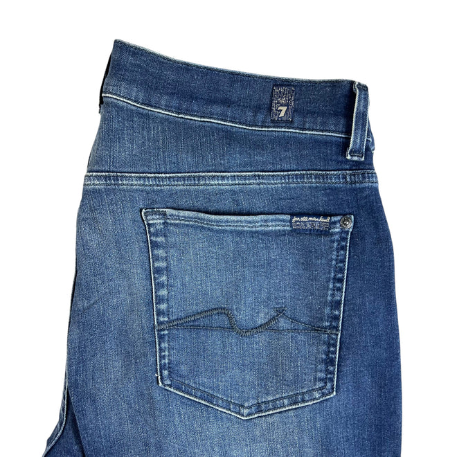 Pantalón Seven Skinny (Paxtyn)