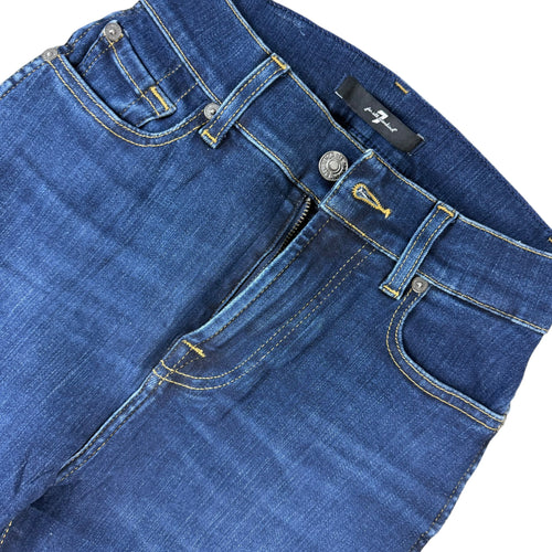 PANTALÓN SEVEN EARKIND
