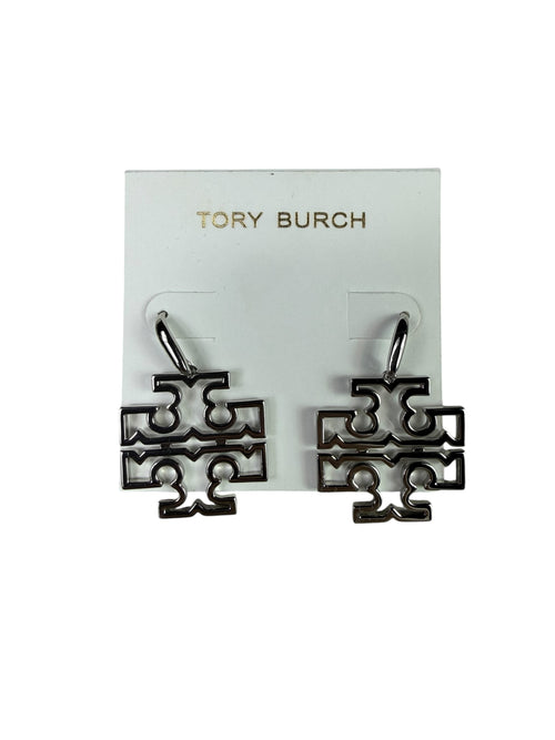 ARETES TORY BURCH