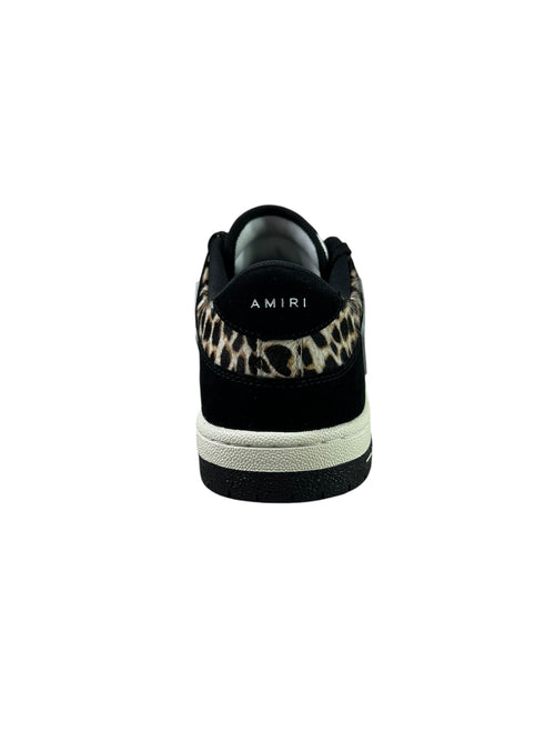 TENIS AMIRI