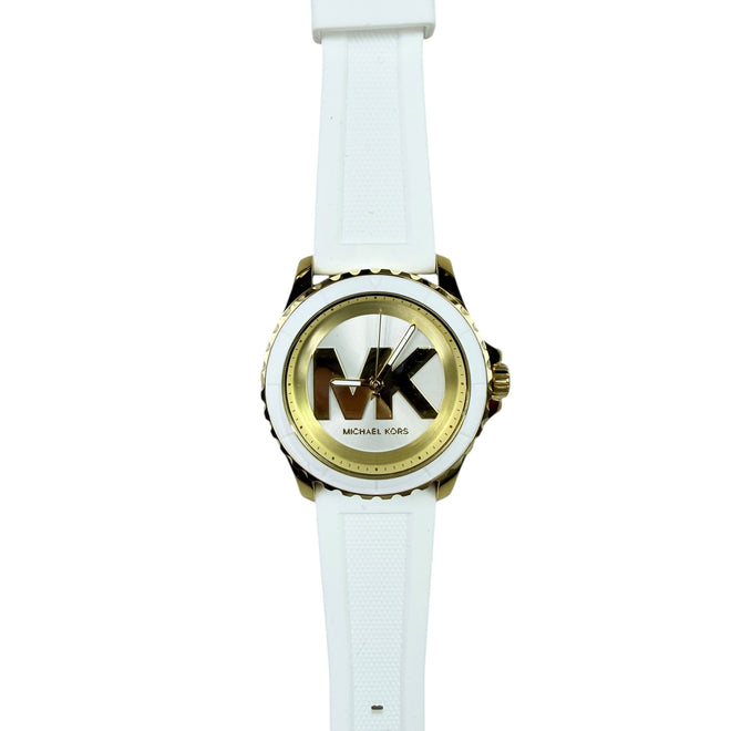 RELOJ MK DAMA