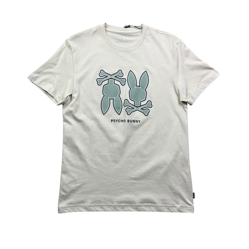 PLAYERA PSYCHO BUNNY