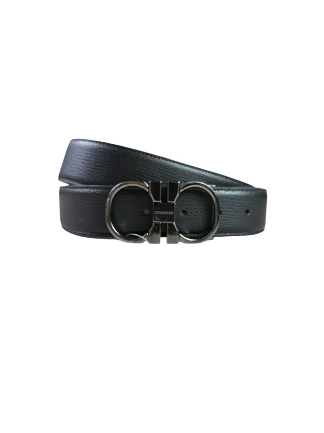 CINTO SALVATORE FERRAGAMO
