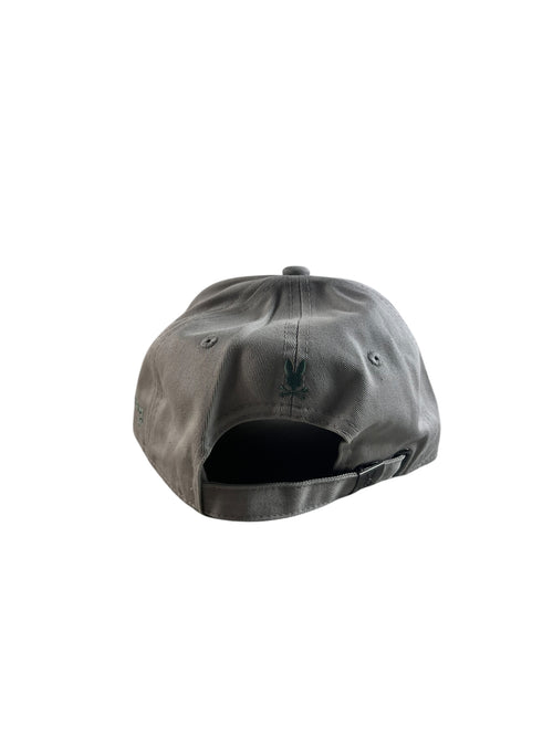 GORRA PSYCHO BUNNY