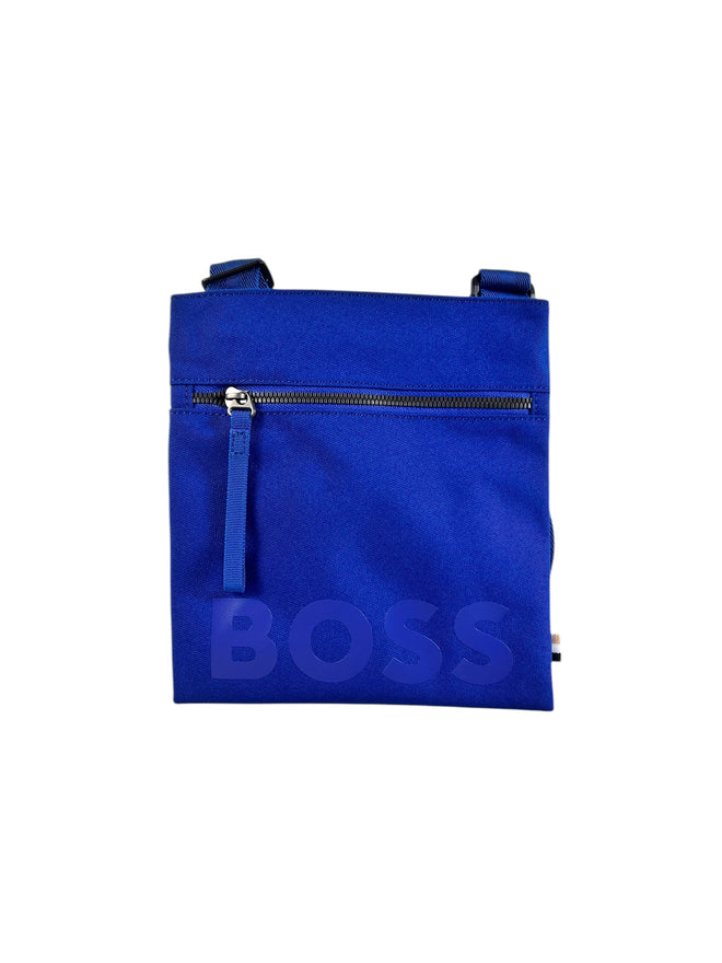 BOLSO HUGO BOSS