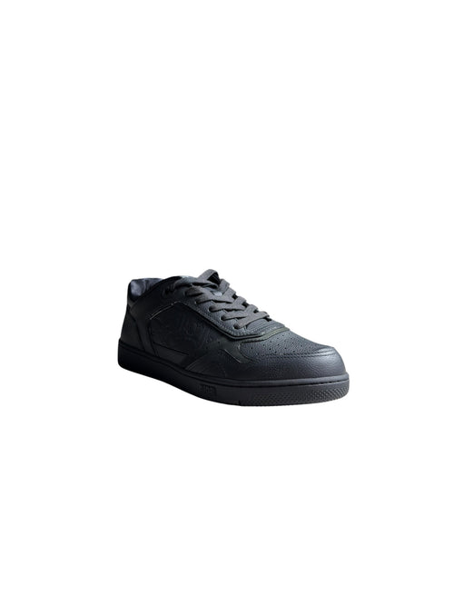 TENIS DIOR