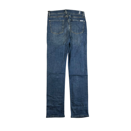 Pantalón Seven Slim (Slimmy)
