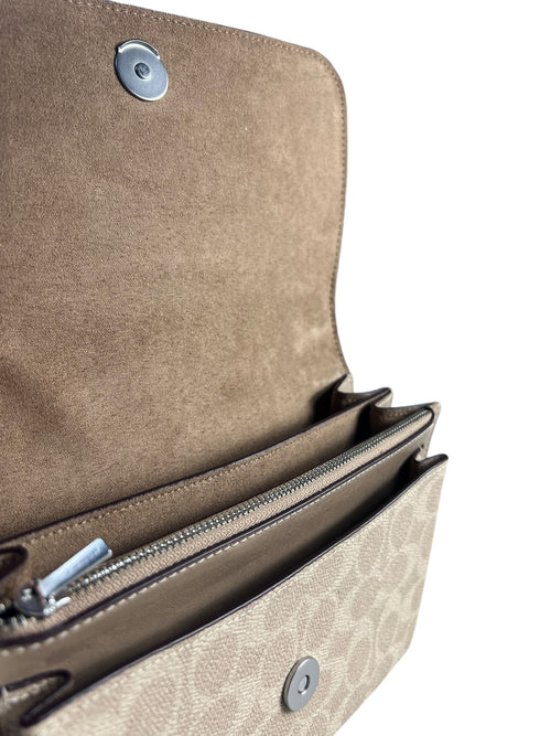 CROSSBODY COACH