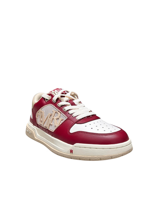 TENIS AMIRI