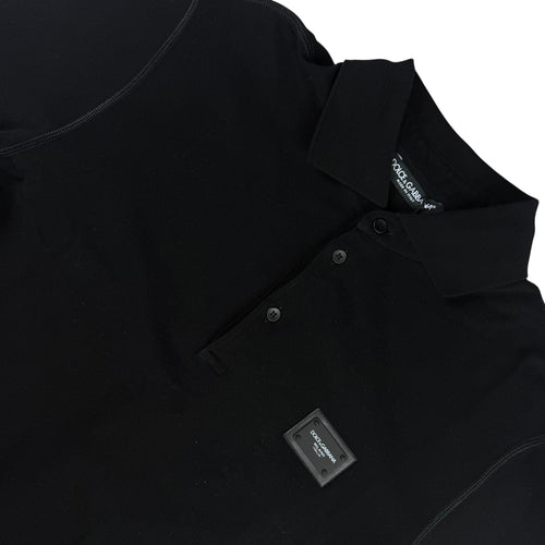 POLO DOLCE&GABANNA