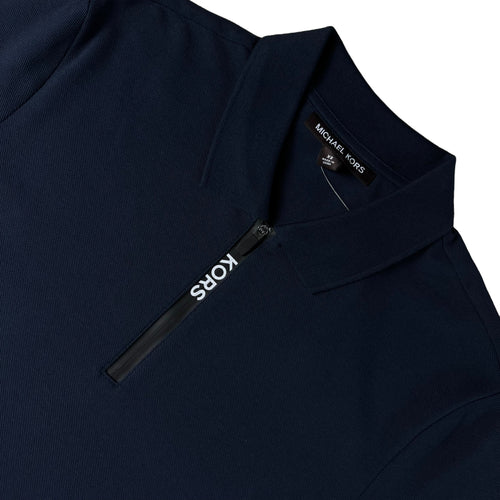 POLO MK