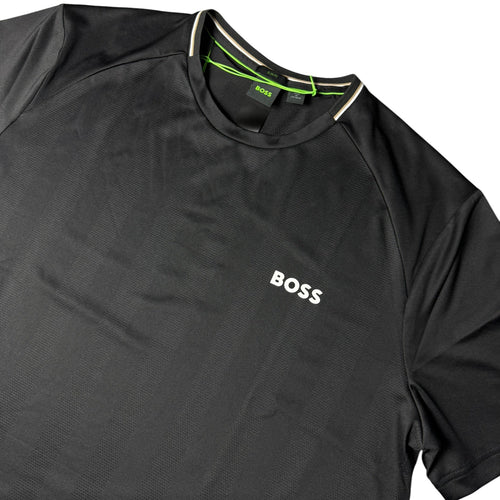 PLAYERA HUGO BOSS
