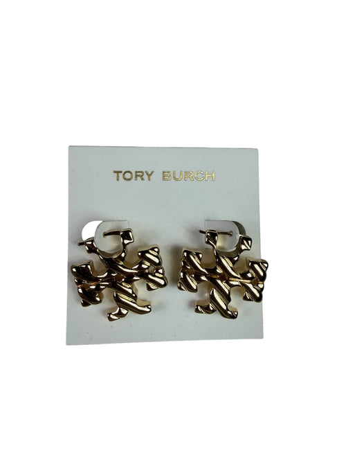 ARETES TORY BURCH
