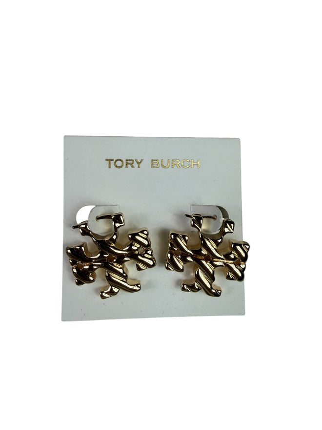 ARETES TORY BURCH