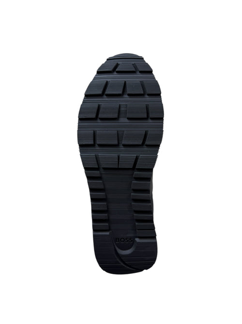 TENIS HUGO BOSS