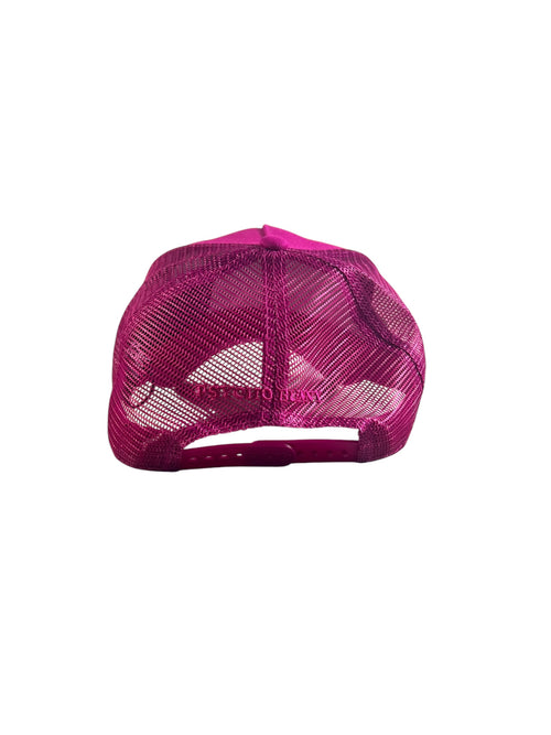 GORRA PSYCHO BUNNY