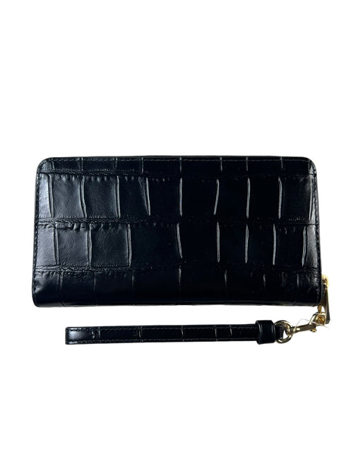 CARTERA COACH DAMA