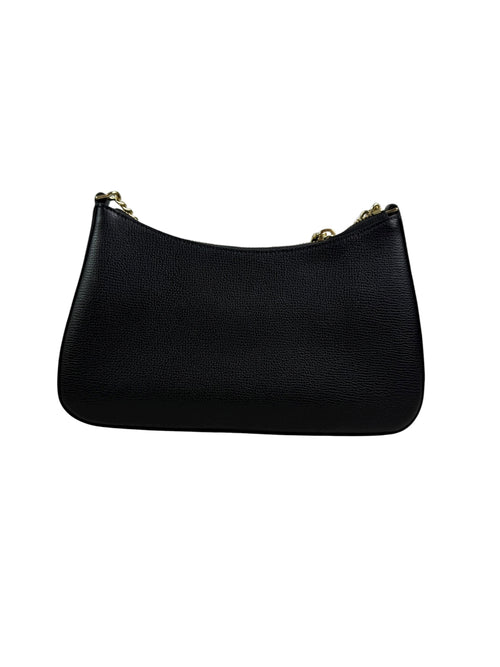 BOLSA KATE SPADE