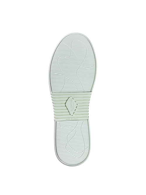 TENIS VALENTINO