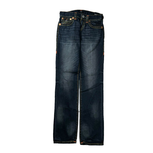 Pantalón True Religion Straight (Ricky)