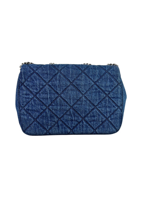 CROSSBODY TORY BURCH
