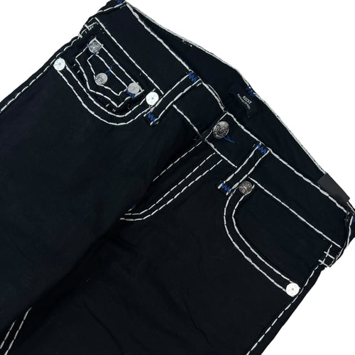 Pantalon True Religion Straight (Ricky)
