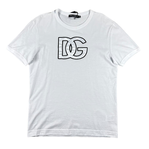 PLAYERA DOLCE&GABBANA