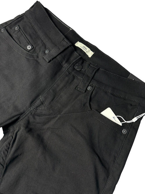 PANTALÓN TRUE RELIGION GENO