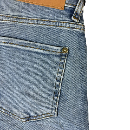 PANTALON SEVEN MANKIND